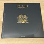 Queen - Greatest Hits II - 2 x LP Album (dubbelalbum) - 180, Cd's en Dvd's, Vinyl Singles, Nieuw in verpakking