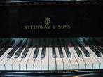 Top- occasions piano&#39;s &amp; vleugels in- en verkoop, Gebruikt