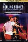 dvd - Rolling Stones - Rolling Stones - Rock of ages (1 DVD)