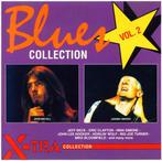 cd - Various - Blues Collection - Vol. 2, Verzenden, Zo goed als nieuw