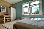 Studio Brugstraat in Roosendaal, 20 tot 35 m², Overige regio's
