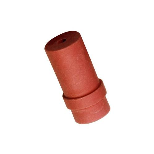 Keramische nozzle 4 mm. voor straalpistool 0013, Doe-het-zelf en Verbouw, Gereedschap | Overige machines, Ophalen of Verzenden