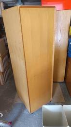 Maisa - Derk Jan De Vries - Ladekast - Samara - Beukenhout -, Huis en Inrichting, Nieuw