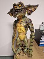 Gremlins - This is a NECA Stunt Puppet Prop Replica, item, Nieuw