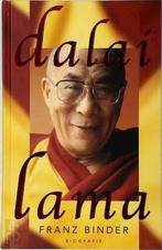 Dalai Lama, Nieuw, Verzenden