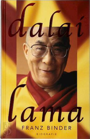 Dalai Lama, Boeken, Taal | Overige Talen, Verzenden