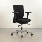 Bureaustoel Interstuhl A122 - Zwart - 3D armleggers -, Ophalen of Verzenden, Nieuw in verpakking