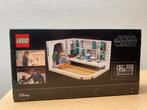 Lego Set - 40531 - Star Wars - Lars Family Homestead Kitchen, Nieuw