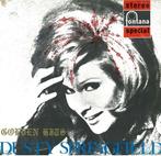 LP gebruikt - Dusty Springfield - Golden Hits, Verzenden, Zo goed als nieuw