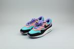 Nike Air Max 1 Have A Nike Day, Kleding | Heren, Schoenen, Ophalen of Verzenden, Nieuw