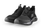 Skechers Instappers in maat 41 Zwart | 10% extra korting, Kleding | Dames, Schoenen, Skechers, Verzenden, Zo goed als nieuw, Instappers