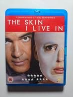 THE SKIN I LIVE IN (IMPORT WITHOUT DUTCH SUBS) (BLURAY), Verzenden, Gebruikt