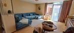 Woningruil - Donau 63 - 3 kamers en Zuid-Holland, Zuid-Holland