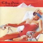 The Rolling Stones - Made In The Shade CD, Verzenden, Nieuw in verpakking