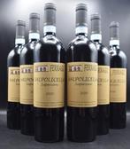 2020 Ferragù, Valpolicella Superiore - Veneto - 6 Flessen, Verzamelen, Wijnen, Nieuw
