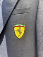 Ferrari - Formule 1 - 2019 - Sportuniform, Nieuw