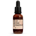 Chiazaadolie (Biologisch & Koudgeperst), Verzenden, Nieuw, Bodylotion, Crème of Olie