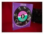 History of American Bandstand, Boeken, Ophalen of Verzenden, Nieuw
