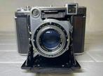 Zeiss Ikon Super Ikonta 532/16 Six V type with Tessar, Nieuw