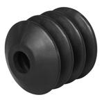 ProPlus Stofhoes voor oplooprem - rubber - Ø 30/40 mm - 1.., Ophalen of Verzenden, Nieuw