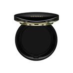 Sensai Total Finish Foundation Case, Verzenden, Nieuw