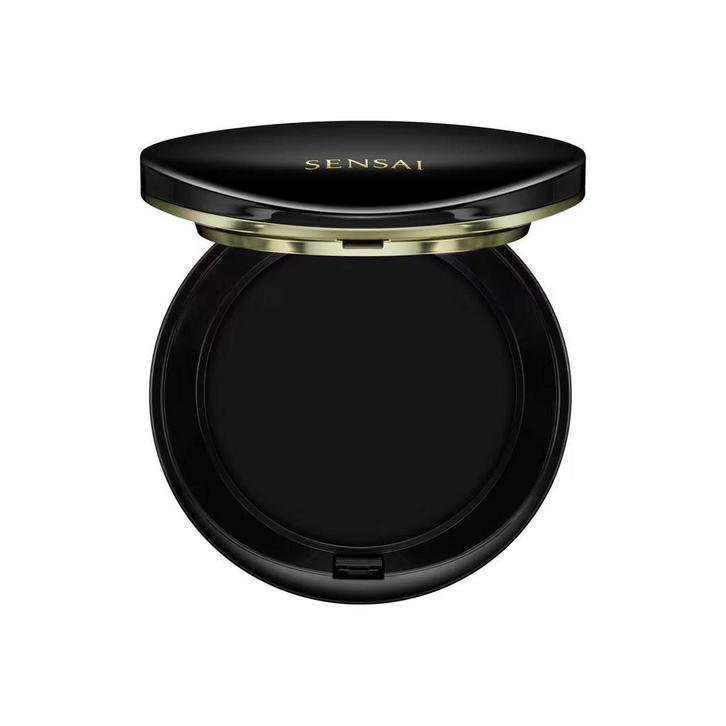 Sensai Total Finish Foundation Case, Sieraden, Tassen en Uiterlijk, Uiterlijk | Cosmetica en Make-up, Verzenden