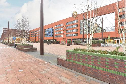 Te huur: Appartement Tuinweg in Hoofddorp, Huizen en Kamers, Huizen te huur, Noord-Holland, Appartement