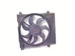Koelventilatormotor Hyundai Santa Fe I 2.0 CRDi 2538626200, Auto-onderdelen, Motor en Toebehoren, Ophalen of Verzenden, Gebruikt