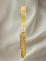 Patek Philippe - Per Trucchi - 3367 - Dames - 1960-1969, Nieuw