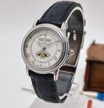 Blancpain - Villeret Moonphase “Full Set” - 6395 - Dames -, Sieraden, Tassen en Uiterlijk, Horloges | Heren, Nieuw
