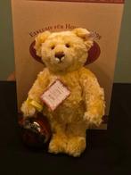 Steiff - Pluche speelgoed