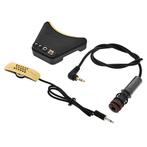 LR Baggs Anthem SS (Accessoires,Pickups,Akoestische Pickups), Muziek en Instrumenten, Ophalen of Verzenden, Nieuw, Akoestische gitaar