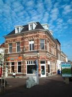 Appartement te huur in Breda - 50 m² - 1 kamer(s), Appartement, Breda, Noord-Brabant