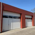 Garagebox te huur in Harlingen gevonden in Harlingen, Huizen en Kamers, Direct bij eigenaar, Harlingen