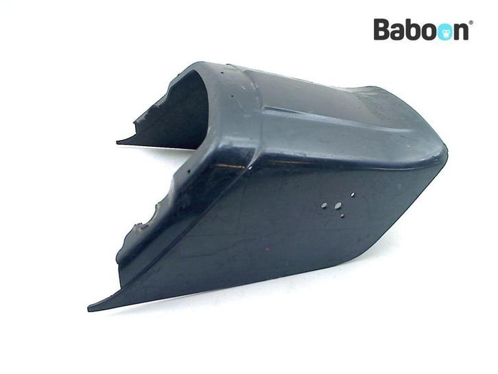 Kontpaneel Kawasaki Z 1000 J 1981-1982 (KZT00J KZ1000J), Motoren, Onderdelen | Kawasaki, Gebruikt, Verzenden