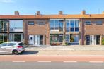 Te huur: Huis Sportlaan in Den Helder, Den Helder, Noord-Holland
