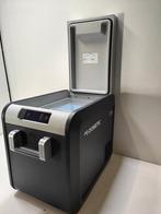 Dometic CFX3 25 Koelboxen, Verzenden, Nieuw