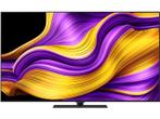 Lg - OLED Ultra HD 4K TV - 65 inch, Verzenden, Nieuw, 100 cm of meer, 4k (UHD)
