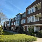 Seniorenwoning met Balkon gevonden in Groot Ammers, Direct bij eigenaar, Groot Ammers