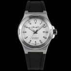 Ublast - Beyond - Automatic Swiss Made - REF.UBBEYS42WH -, Nieuw