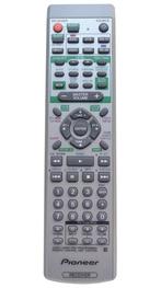 Afstandsbediening Pioneer axd7348 vsx-c301s vsx-43tx, Audio, Tv en Foto, Afstandsbedieningen, Ophalen of Verzenden, Nieuw, Origineel