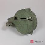Endor Forest Ranger (mini-rig) (Star Wars), Verzenden, Zo goed als nieuw