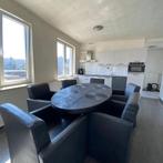 Gemeubileerd appartement met 2 slaapkamers en dakterras, Appartement, Direct bij eigenaar, Landgraaf