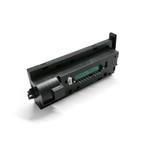 Duco sturingsunit Tronic(Mini)Max Wired / 24V DC - 0000-4167, Ophalen of Verzenden, Nieuw