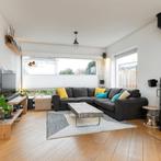 huis in Almere gevonden voor €2500,- pm, 50 m² of meer, Almere