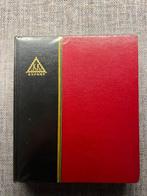 Rusland/Oekraïne/Litouwen/Bulgarije/Saksen/Saar 1859/1979 -, Postzegels en Munten, Gestempeld