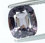 Zonder Minimumprijs Spinel - 1.78 ct - Gem Report Antwerp, Nieuw