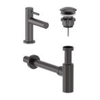 Fonteinkraan Combiset MAY Stilo S Model Fonteinkraan,, Ophalen of Verzenden, Nieuw, Kraan