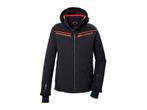 Killtec Ski jas heren ksw 68 zwart 200 xxl 3 xl, Nieuw, Killtec, Jack