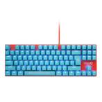 FR-TEC Dragon Ball Super Wired Mechanical Gaming, Ophalen of Verzenden, Nieuw